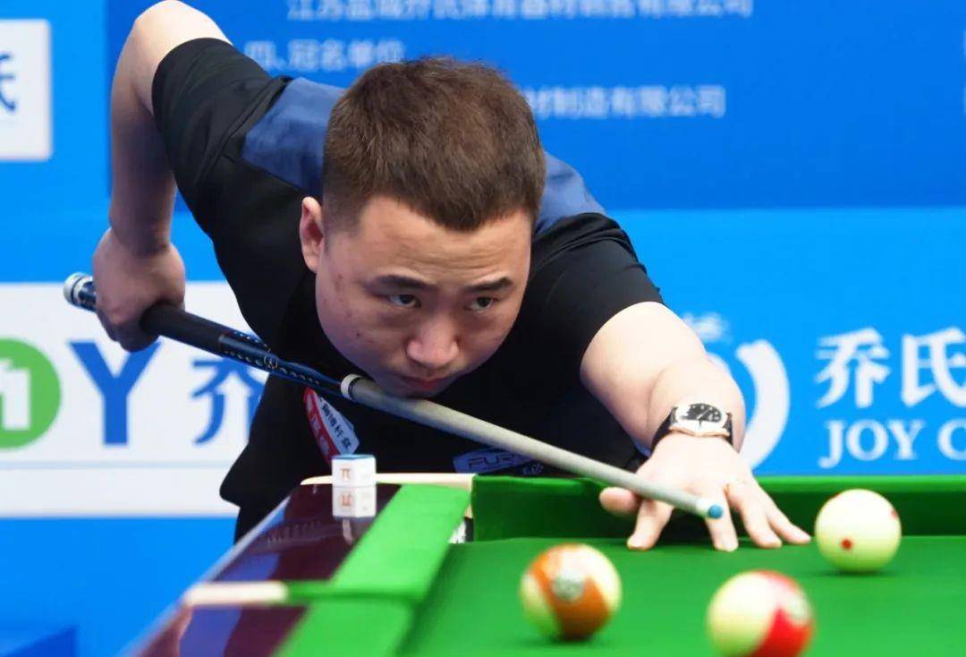 再一次感受 再一次感受