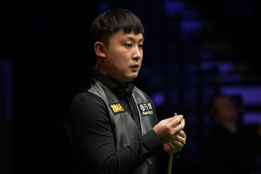 采不减当年 采不减当年