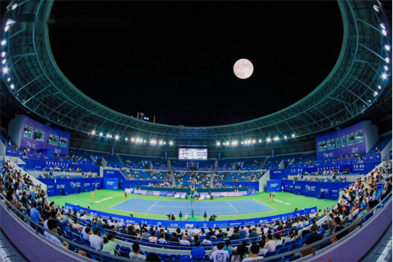 采不减当年 采不减当年