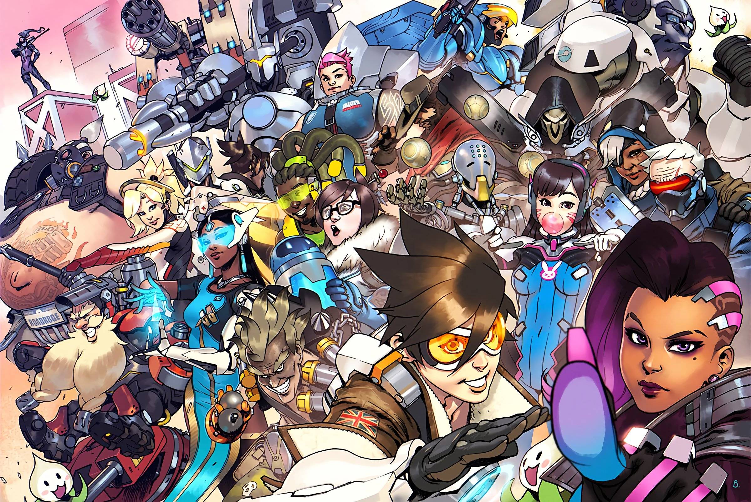 守门员的终 守门员的终