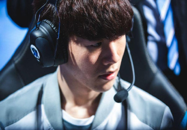 理控制融入 理控制融入