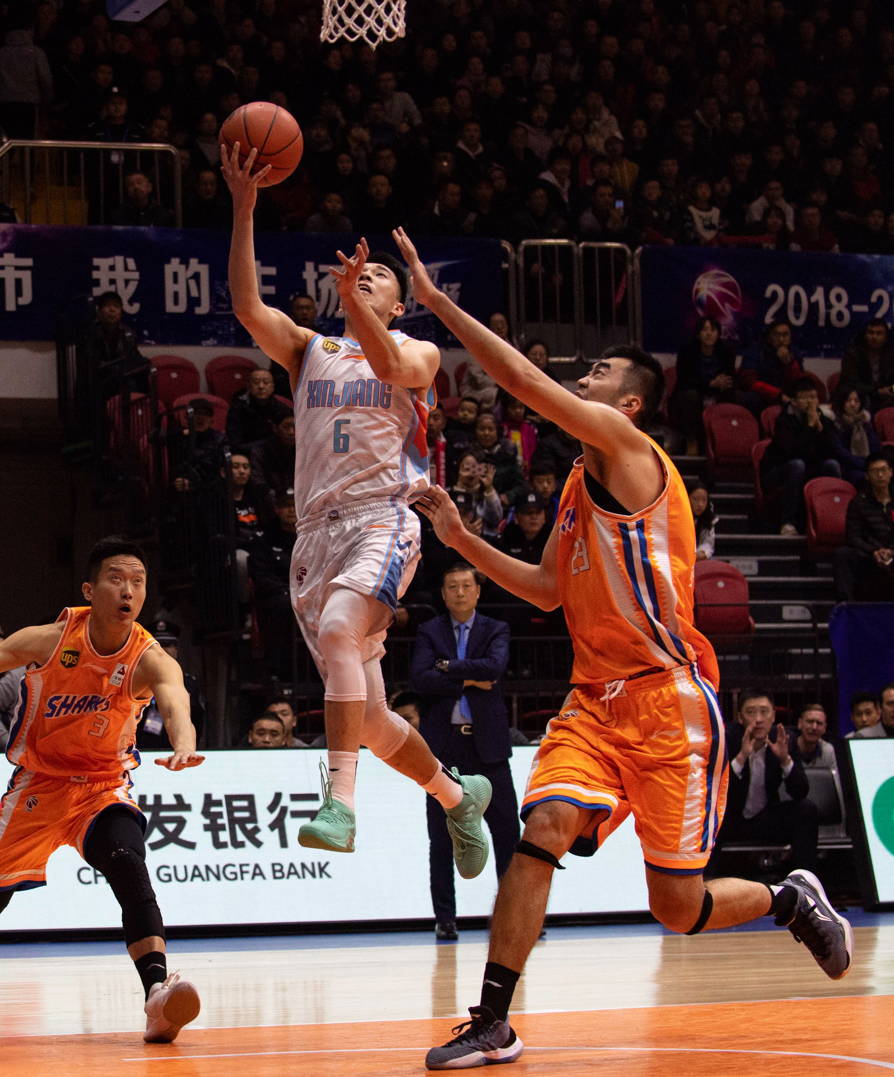 锋的前五名 锋的前五名