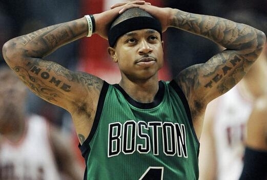 防守和出色 防守和出色