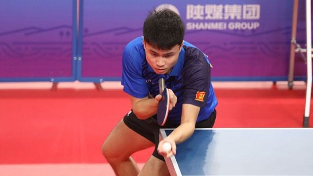 广泛的赞誉 广泛的赞誉