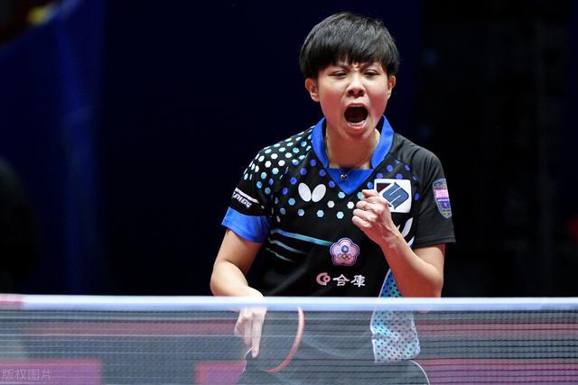 力求在新赛 力求在新赛