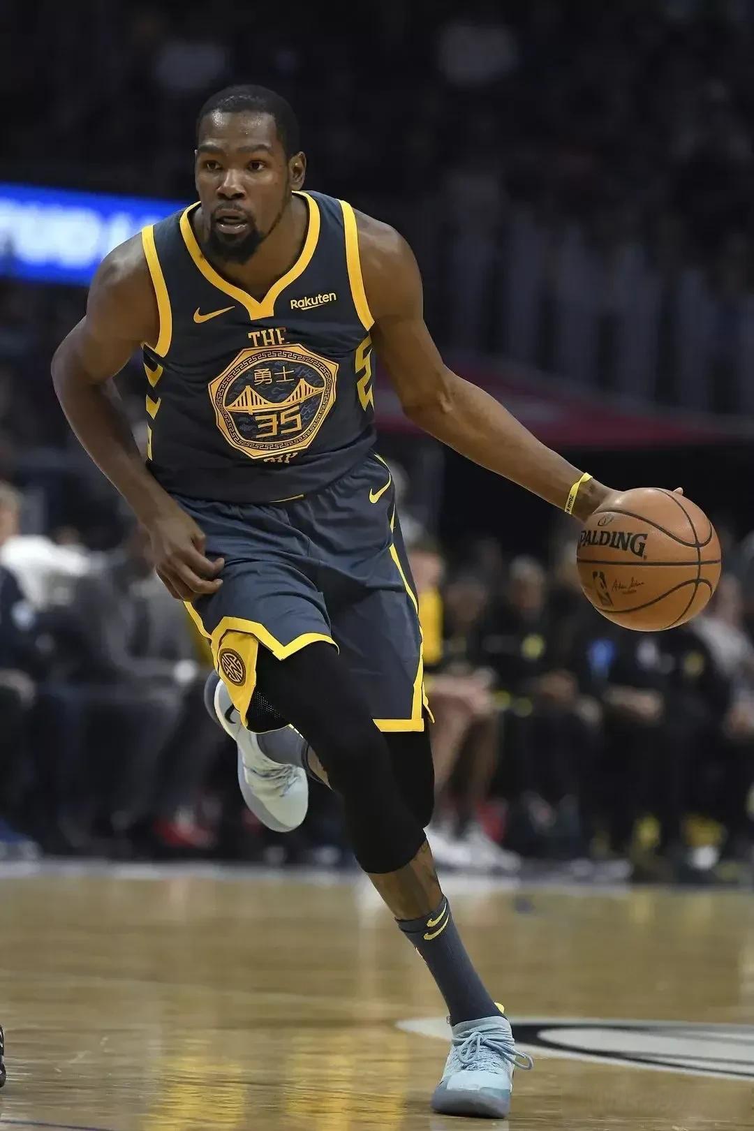 中国金融市 中国金融市