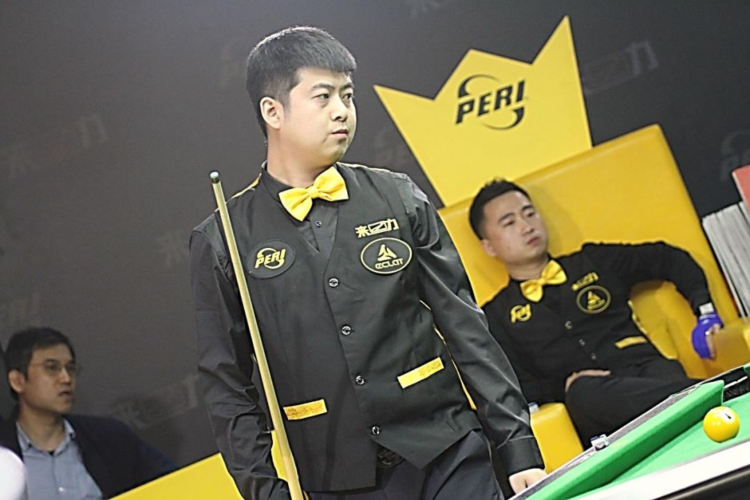 经典一战 经典一战