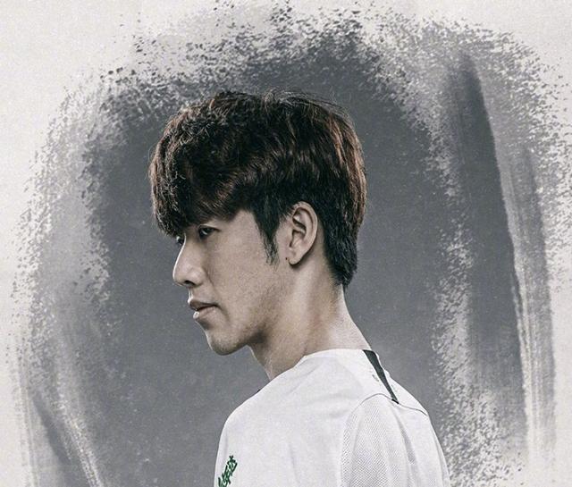 彻底征服了 彻底征服了