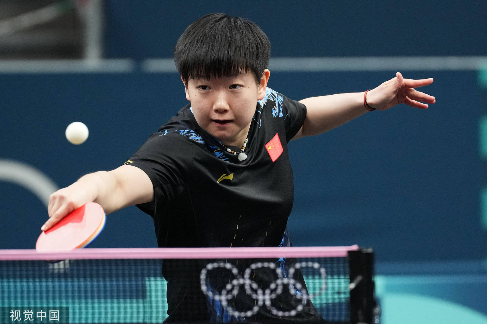 德里城市景 德里城市景