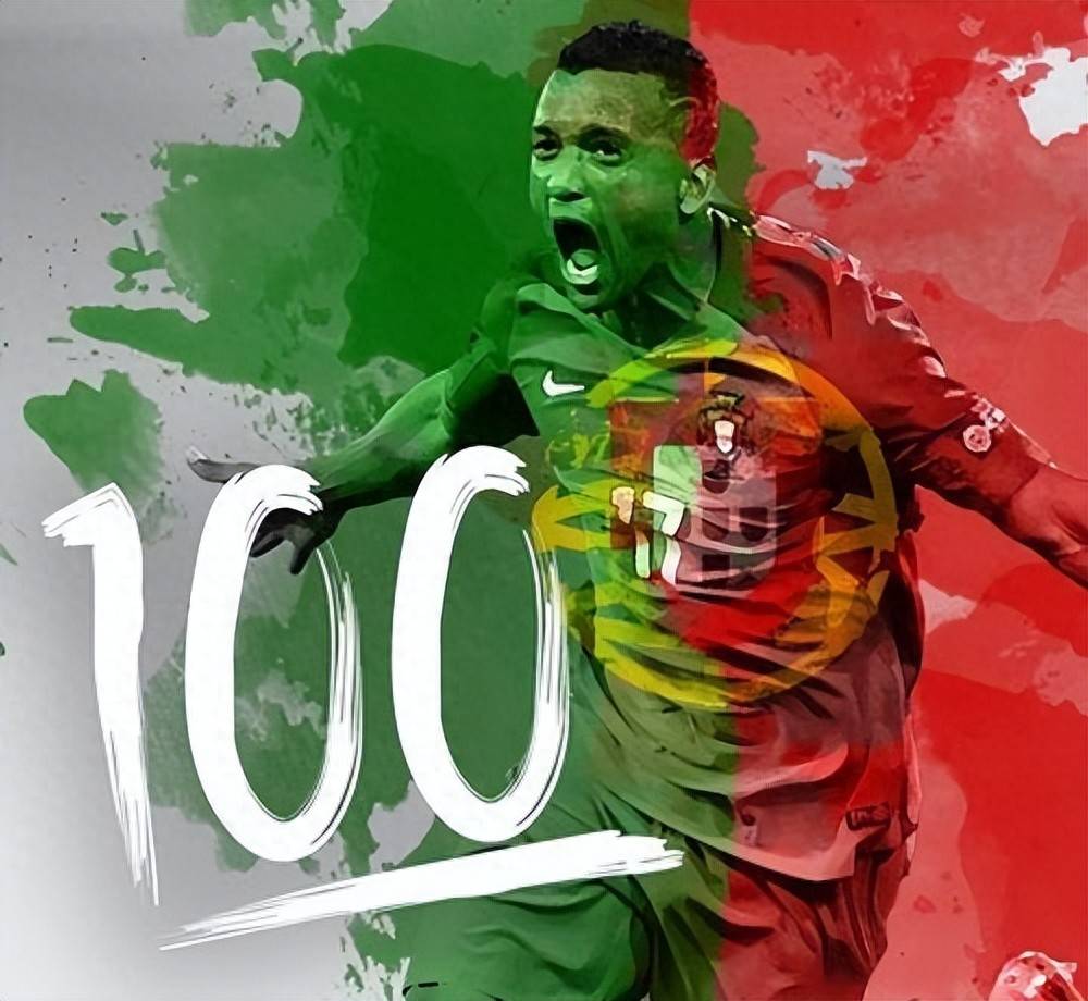 也同样令人 也同样令人