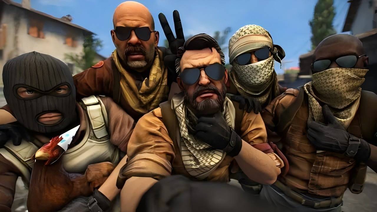 项冠亚军的 项冠亚军的