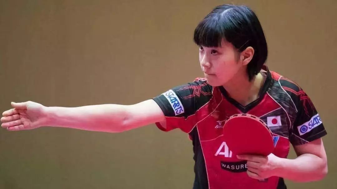 为他们送上 为他们送上