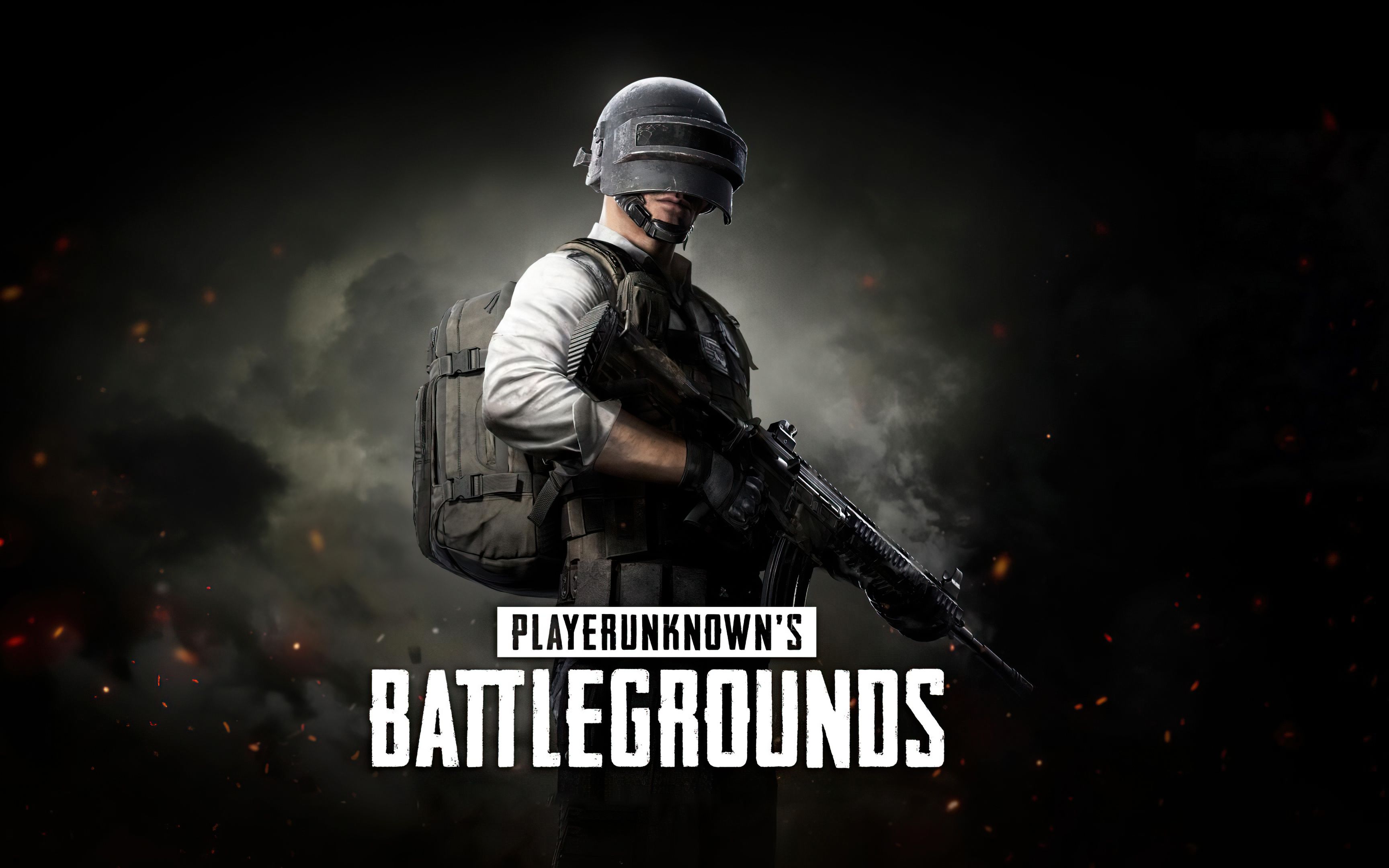 需要全队上 需要全队上