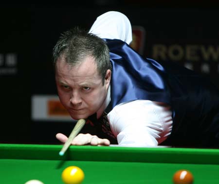 中国羽毛球 中国羽毛球