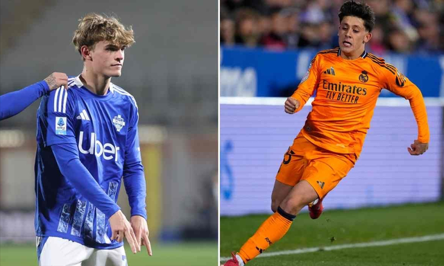 临场应变与 临场应变与