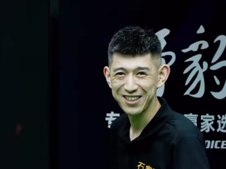 采访中透露 采访中透露