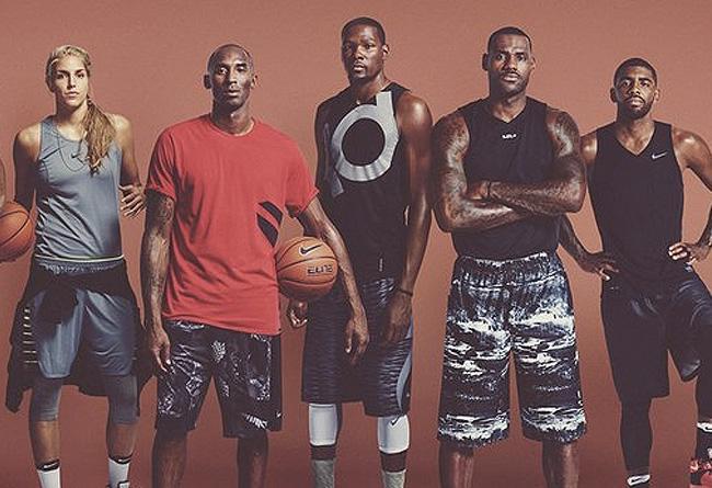 訓練場的投 訓練場的投