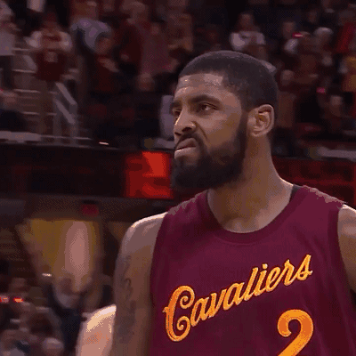 嚴謹態度體 嚴謹態度體