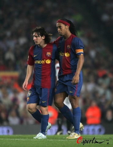 具备控球视 具备控球视