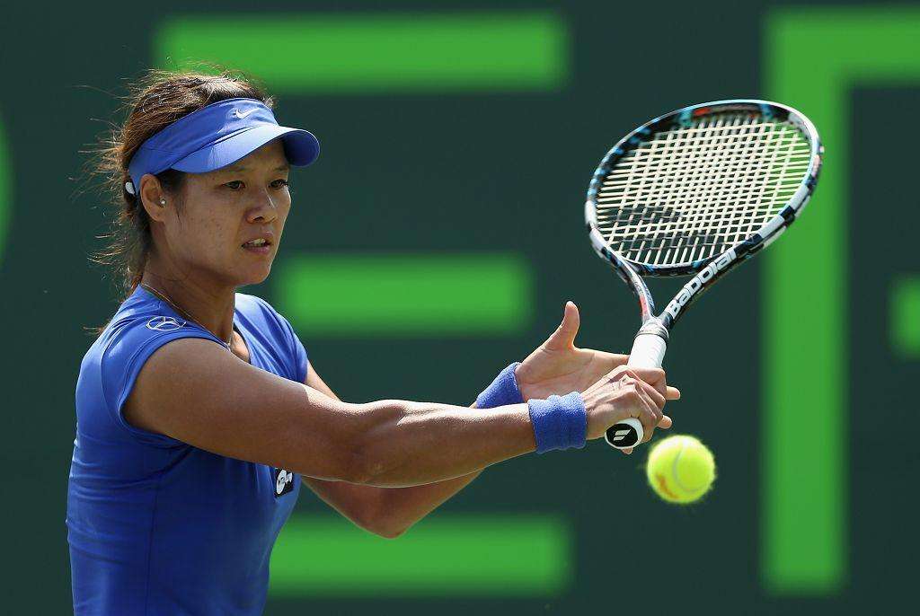 场上掀起了 场上掀起了