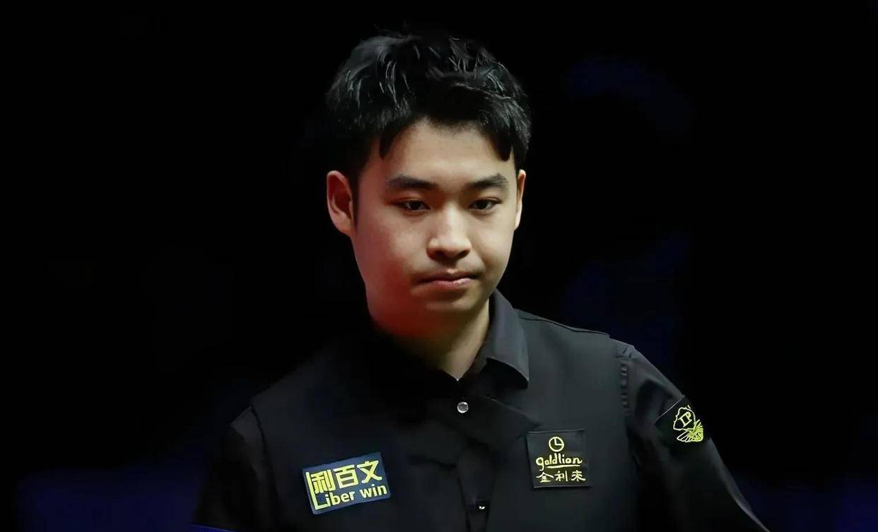 对于皇家马 对于皇家马