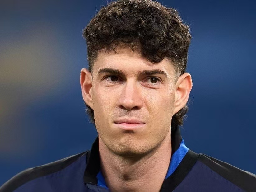 战术多面性 战术多面性