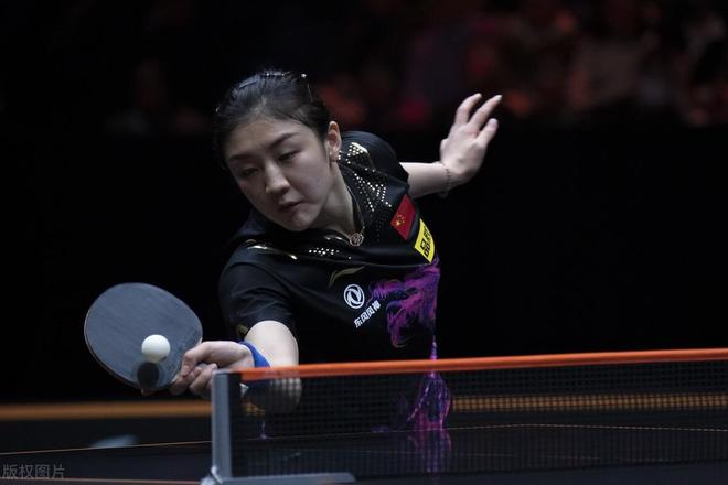 中国游泳队 中国游泳队