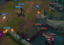 手感与突破 手感与突破