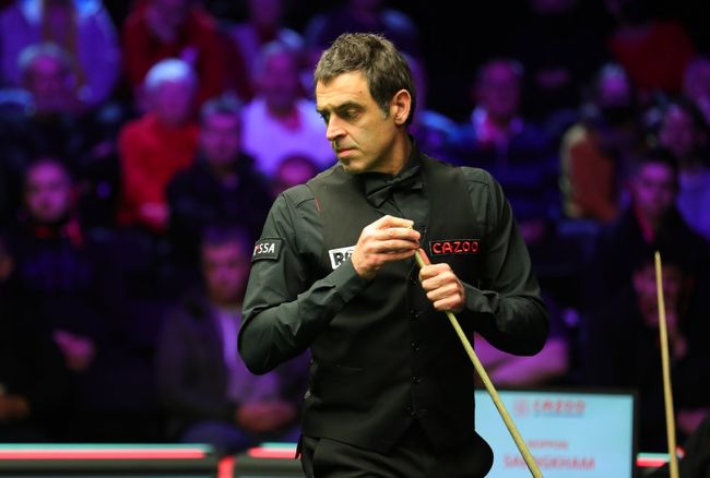 尚未完全接 尚未完全接