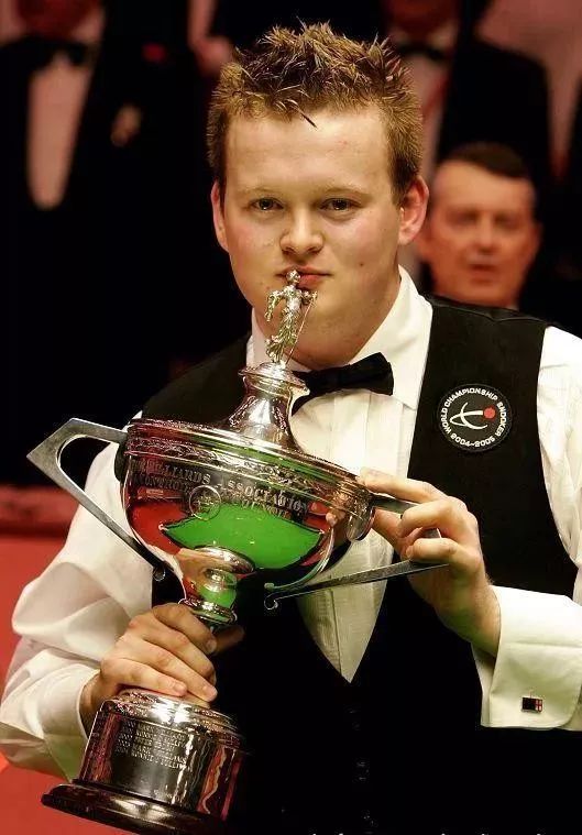 得充分展示 得充分展示