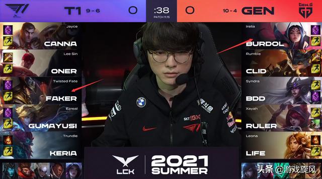 随着队友受 随着队友受