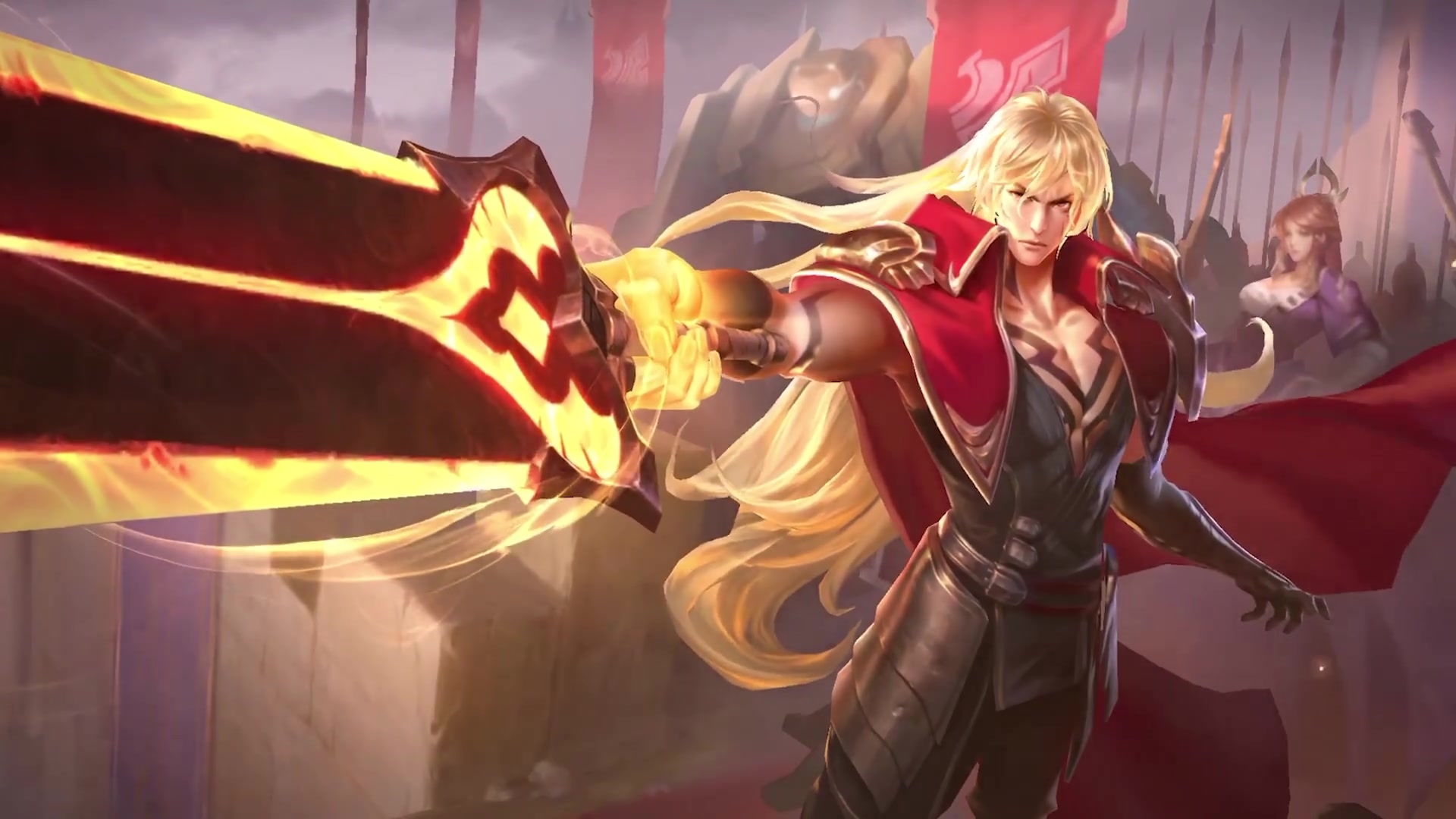 迫使球队需 迫使球队需