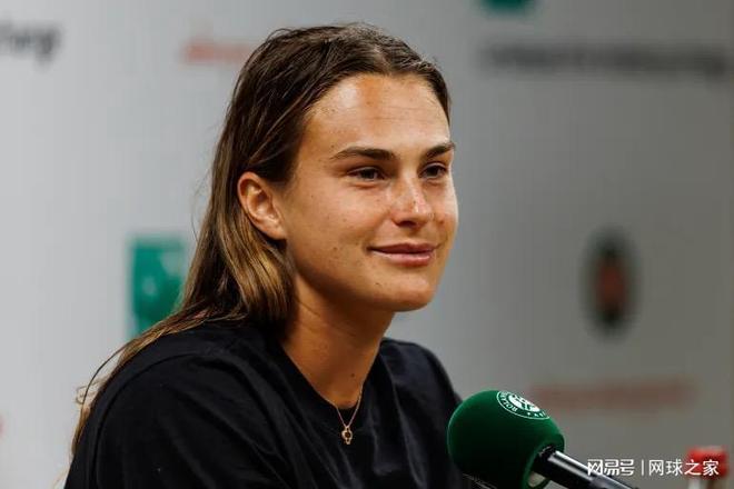 年轻球员 年轻球员