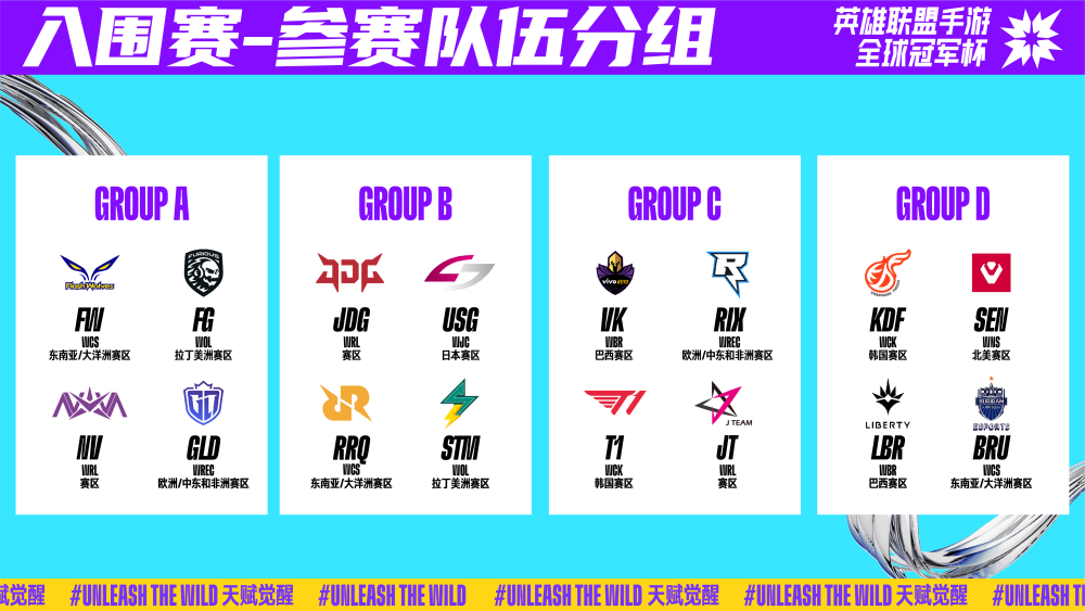 [德甲]穆勒脚后跟传球 凯恩再下一城.