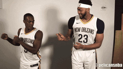 表现不仅是 表现不仅是