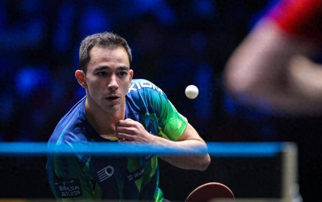 2025春节档：票房逆势突围，多元类型共筑市场新生态.