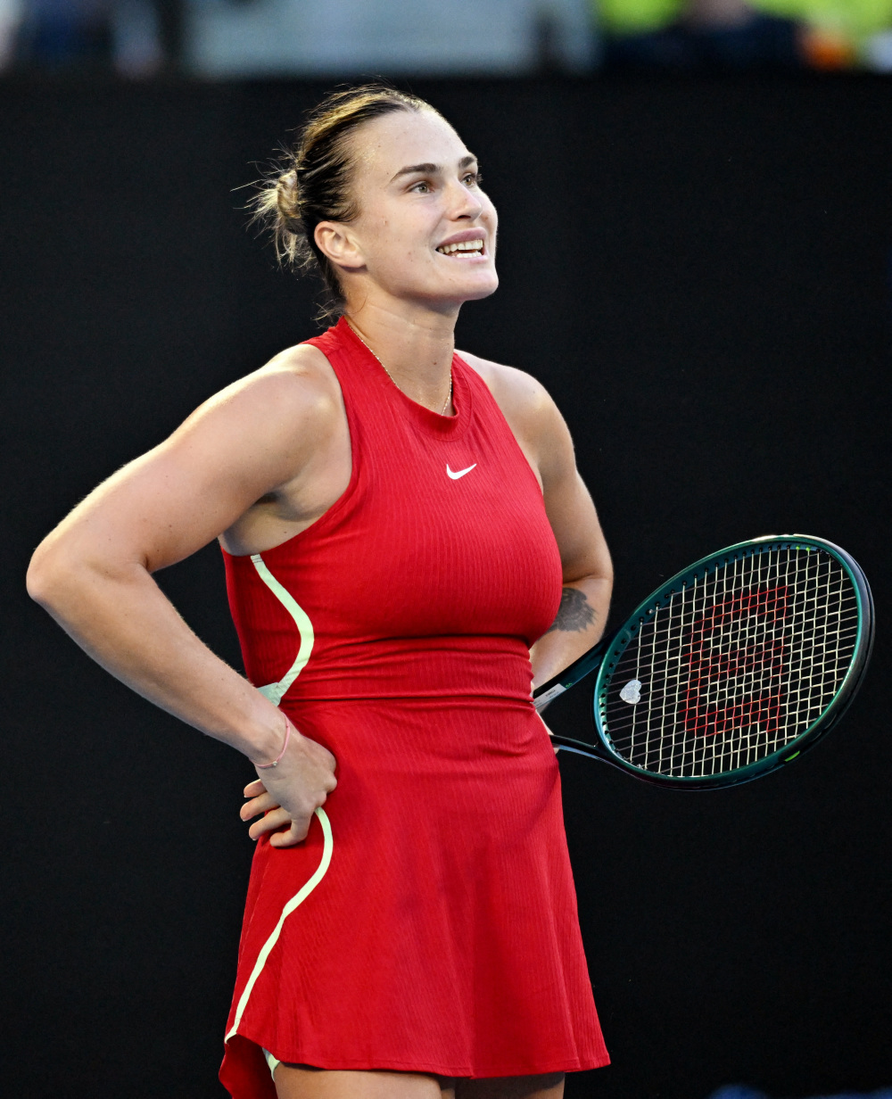 而是一个全 而是一个全