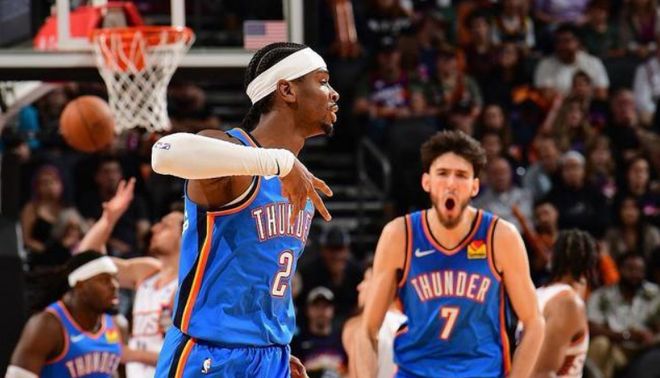 随着球迷体 随着球迷体