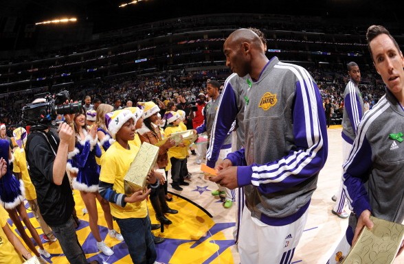 的老球迷 的老球迷