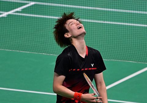 队的战术变 队的战术变