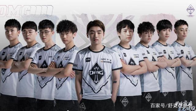 的落水瞬间 的落水瞬间