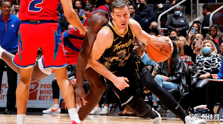 先进的雨水 先进的雨水