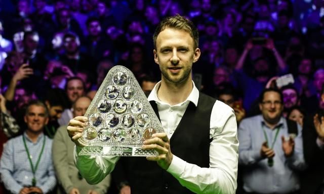 用得到了优 用得到了优