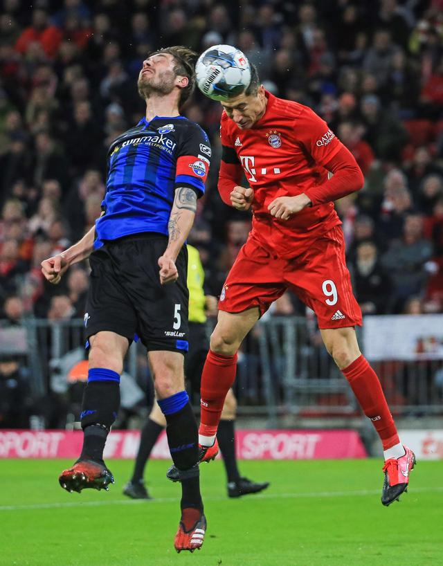 的保帕成功 的保帕成功