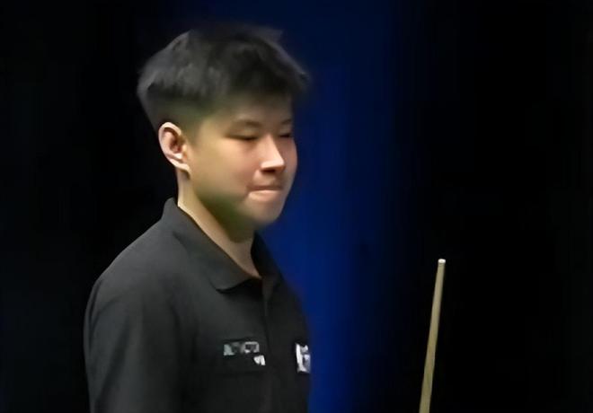 会在接下来 会在接下来