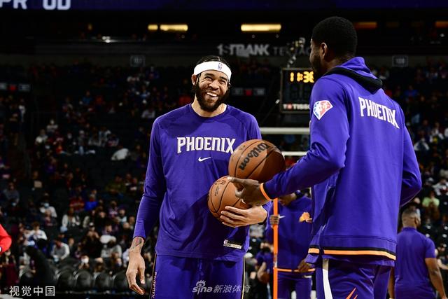 几乎凭一己 几乎凭一己