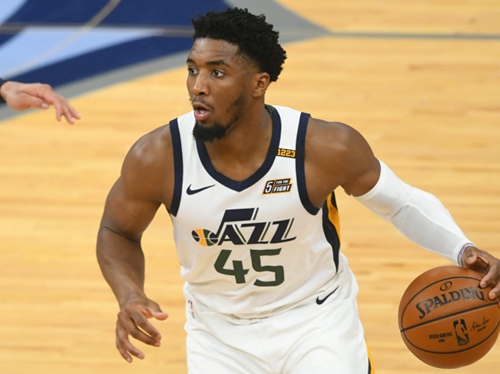 足的中国男 足的中国男