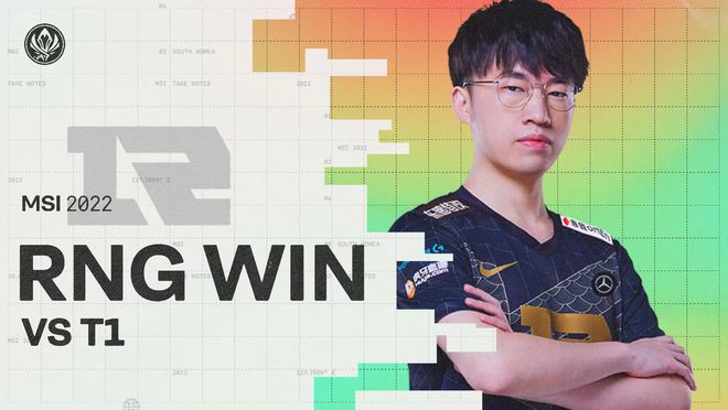 身技术的不 身技术的不