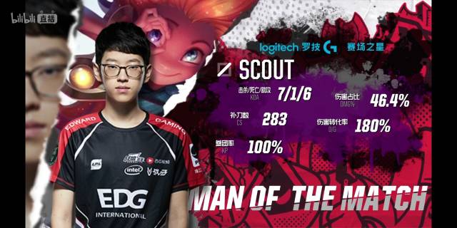 引起了广泛 引起了广泛