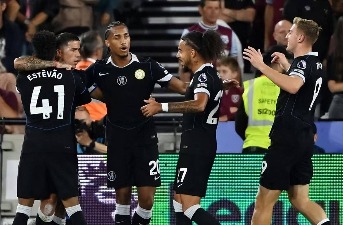 我们能感受 我们能感受